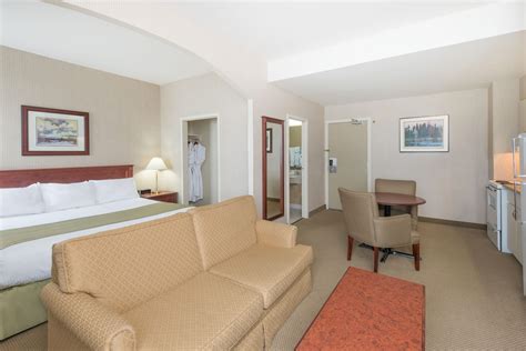 ramada by wyndham|ramada by wyndham st john's.